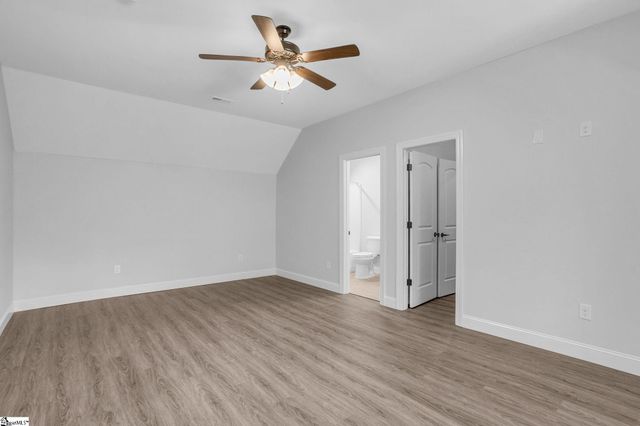 4 Colonel Storrs Court, Greer, SC 29650