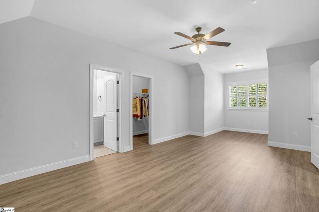 4 Colonel Storrs Court, Greer, SC 29650