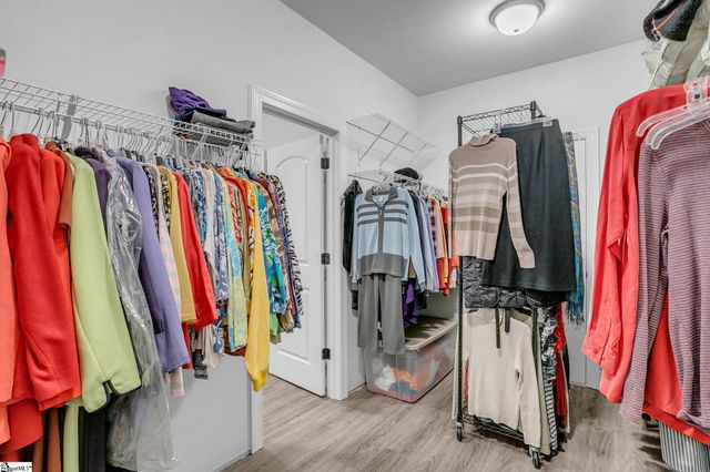 4 Colonel Storrs Court, Greer, SC 29650