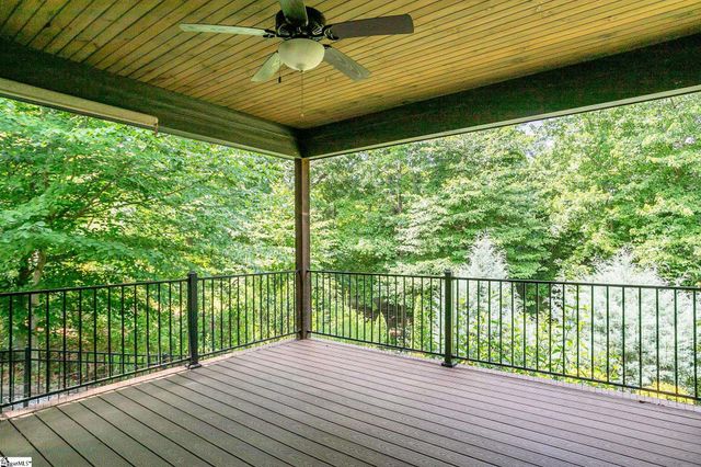 4 Colonel Storrs Court, Greer, SC 29650