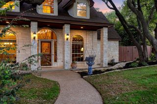 211 River Down RD, Georgetown, TX 78628