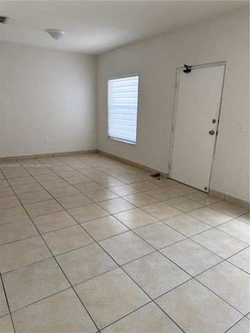 128 W 21st St 202, Hialeah, FL 33010