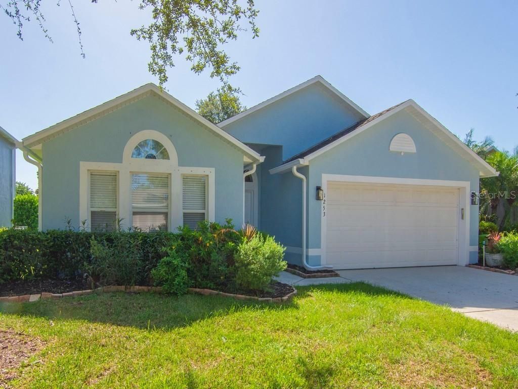 1253 25TH TERRACE SW, Vero Beach, FL 32968