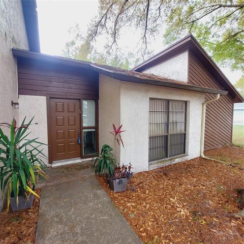 14902 OLDGATE PLACE, Tampa, FL 33624