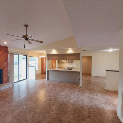 14902 OLDGATE PLACE, Tampa, FL 33624