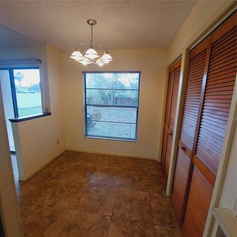 14902 OLDGATE PLACE, Tampa, FL 33624