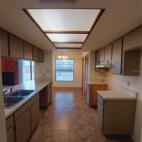 14902 OLDGATE PLACE, Tampa, FL 33624