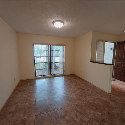 14902 OLDGATE PLACE, Tampa, FL 33624