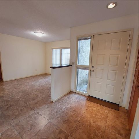 14902 OLDGATE PLACE, Tampa, FL 33624