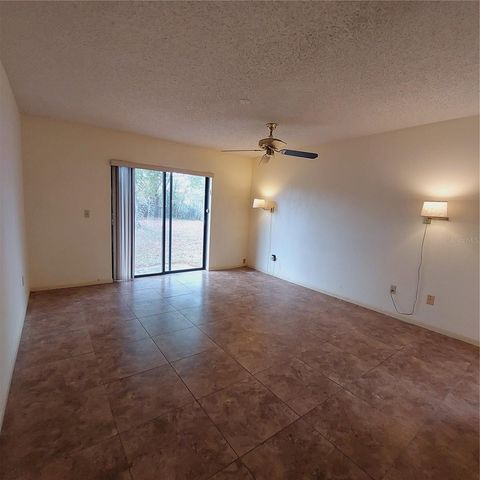 14902 OLDGATE PLACE, Tampa, FL 33624