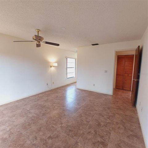 14902 OLDGATE PLACE, Tampa, FL 33624