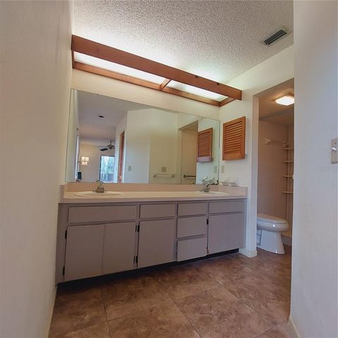 14902 OLDGATE PLACE, Tampa, FL 33624