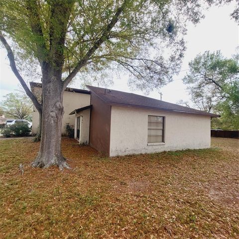 14902 OLDGATE PLACE, Tampa, FL 33624