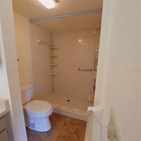 14902 OLDGATE PLACE, Tampa, FL 33624