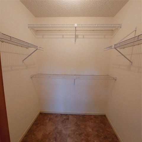 14902 OLDGATE PLACE, Tampa, FL 33624