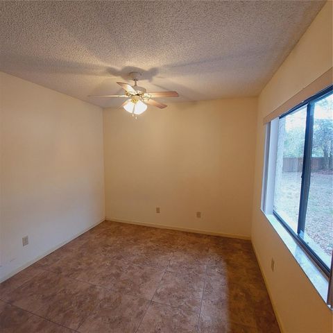 14902 OLDGATE PLACE, Tampa, FL 33624