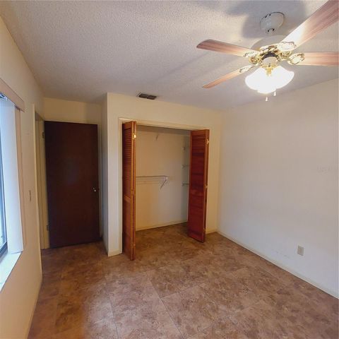 14902 OLDGATE PLACE, Tampa, FL 33624