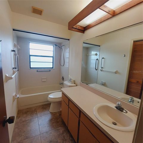 14902 OLDGATE PLACE, Tampa, FL 33624