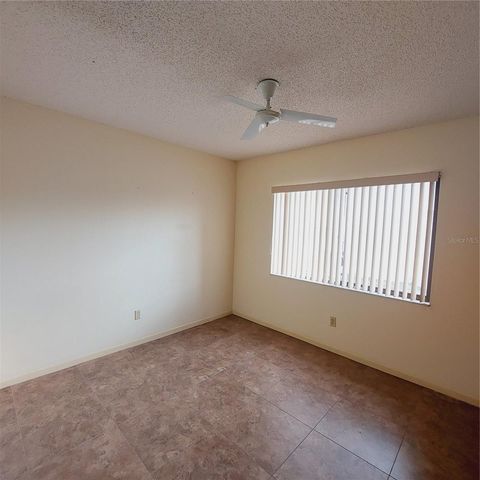 14902 OLDGATE PLACE, Tampa, FL 33624