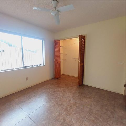 14902 OLDGATE PLACE, Tampa, FL 33624