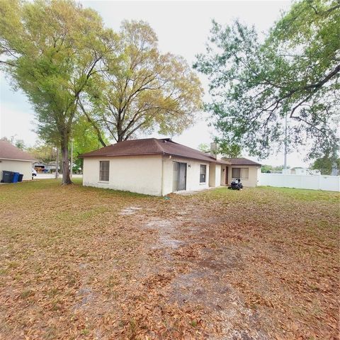 14902 OLDGATE PLACE, Tampa, FL 33624