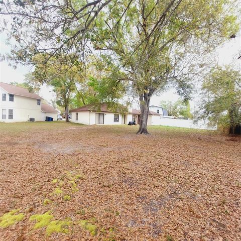 14902 OLDGATE PLACE, Tampa, FL 33624