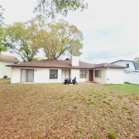 14902 OLDGATE PLACE, Tampa, FL 33624