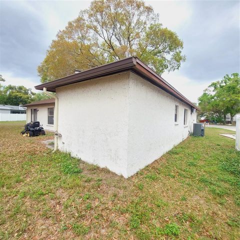 14902 OLDGATE PLACE, Tampa, FL 33624