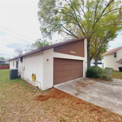 14902 OLDGATE PLACE, Tampa, FL 33624