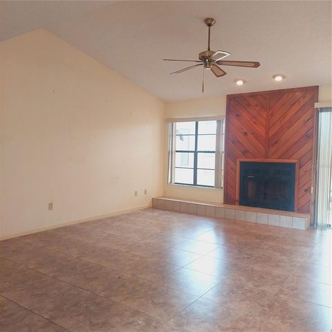 14902 OLDGATE PLACE, Tampa, FL 33624