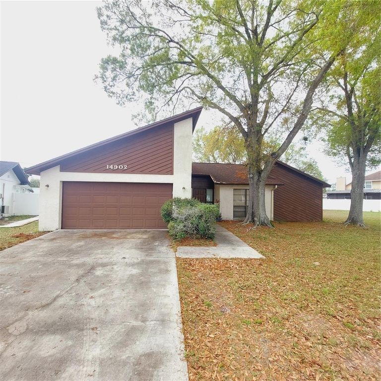 14902 OLDGATE PLACE, Tampa, FL 33624