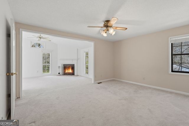 6040 Austin Drive SW, Mableton, GA 30126