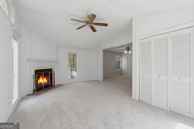 6040 Austin Drive SW, Mableton, GA 30126