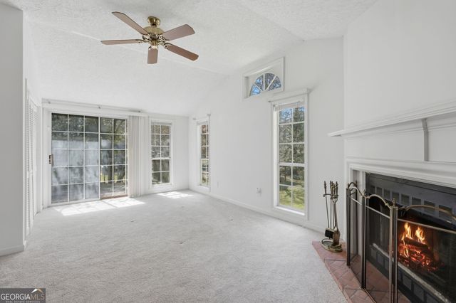 6040 Austin Drive SW, Mableton, GA 30126