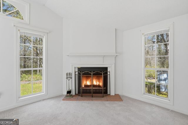 6040 Austin Drive SW, Mableton, GA 30126