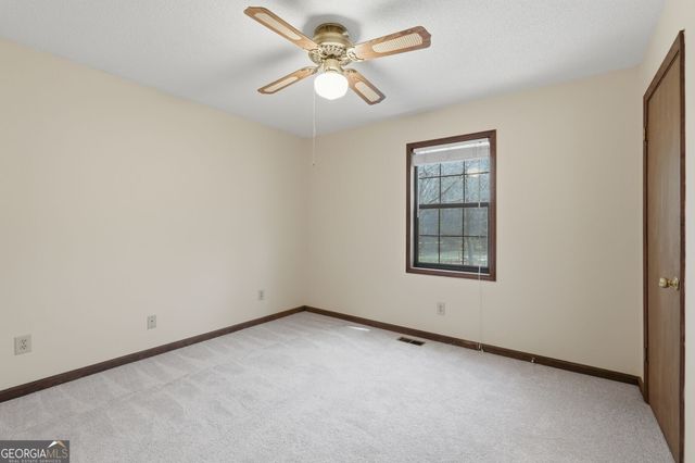 6040 Austin Drive SW, Mableton, GA 30126