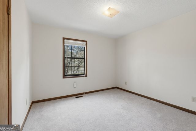 6040 Austin Drive SW, Mableton, GA 30126