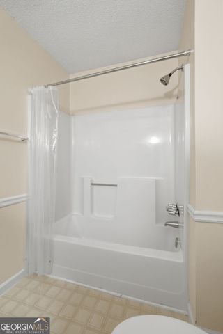 6040 Austin Drive SW, Mableton, GA 30126