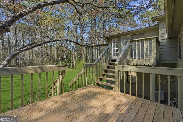 6040 Austin Drive SW, Mableton, GA 30126