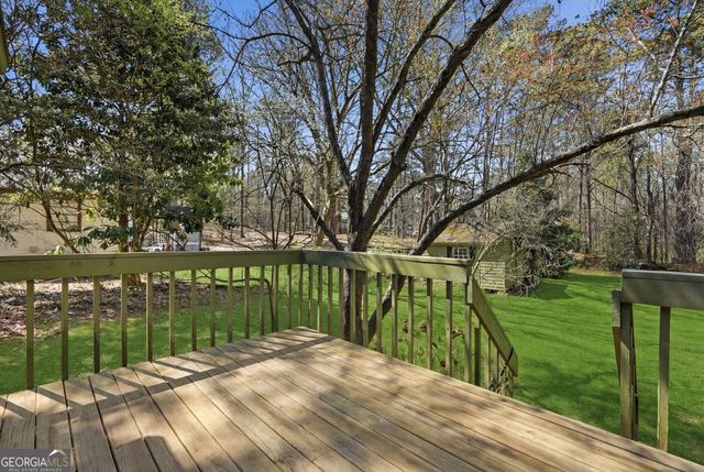 6040 Austin Drive SW, Mableton, GA 30126