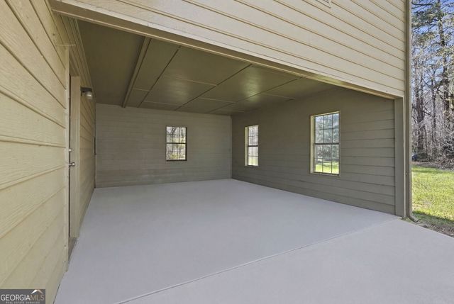 6040 Austin Drive SW, Mableton, GA 30126