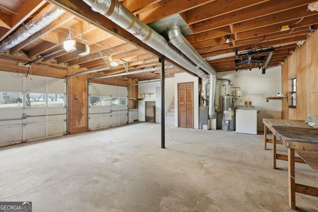 6040 Austin Drive SW, Mableton, GA 30126