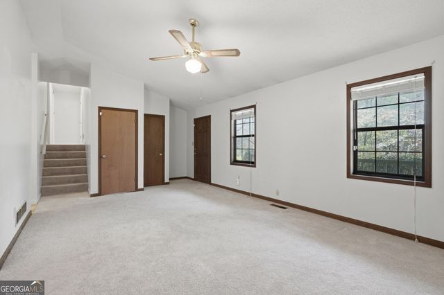 6040 Austin Drive SW, Mableton, GA 30126