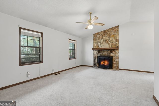 6040 Austin Drive SW, Mableton, GA 30126