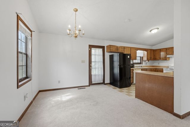 6040 Austin Drive SW, Mableton, GA 30126