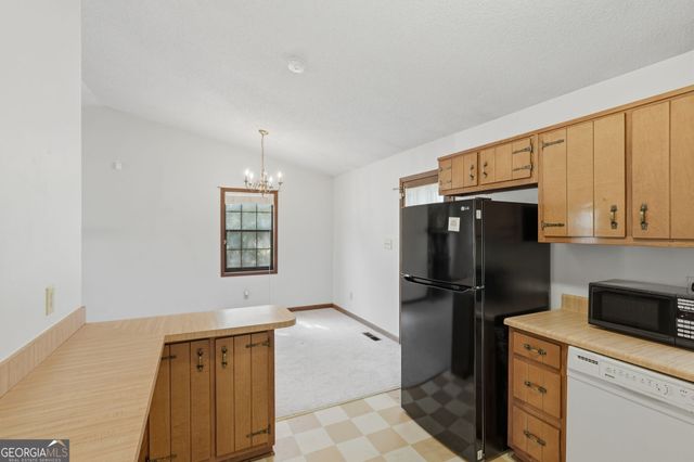 6040 Austin Drive SW, Mableton, GA 30126