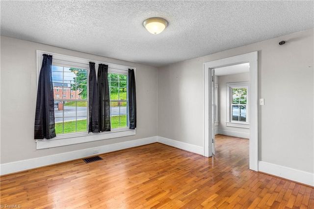 335 N Bridge Street, Jonesville, NC 28642