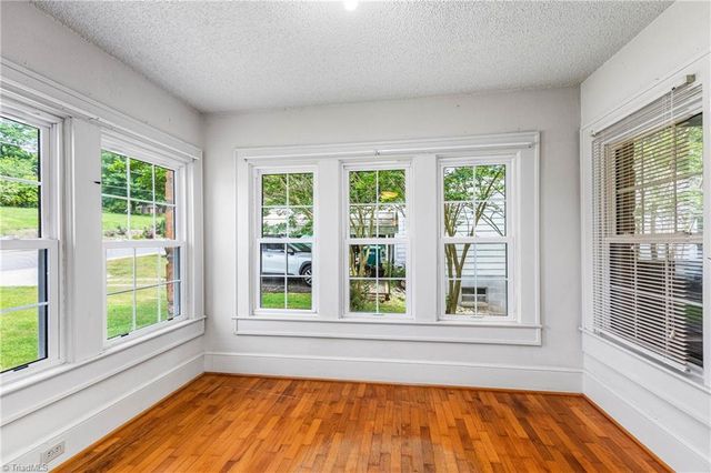 335 N Bridge Street, Jonesville, NC 28642