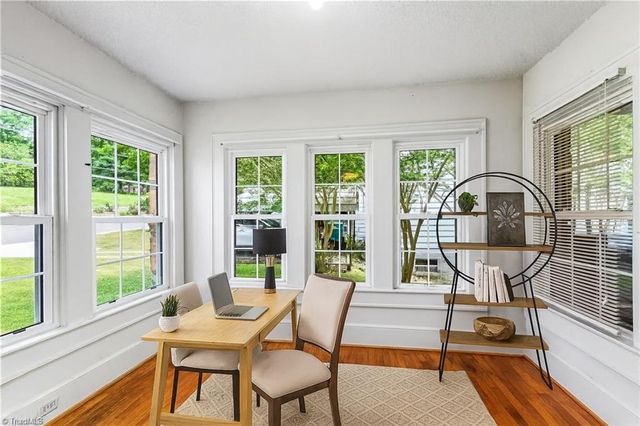 335 N Bridge Street, Jonesville, NC 28642