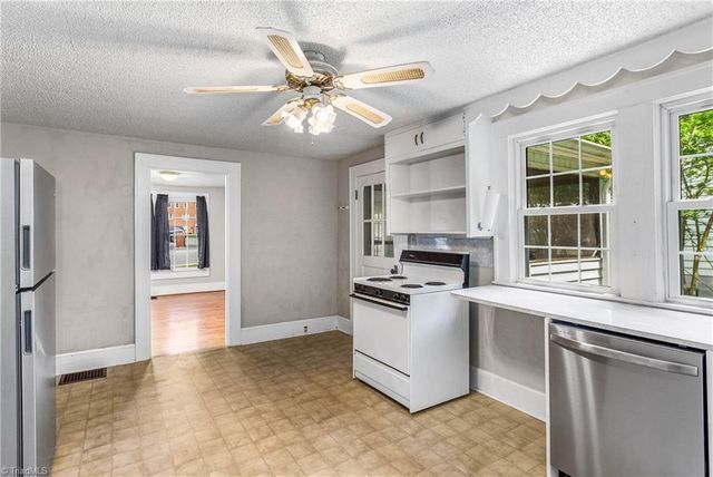 335 N Bridge Street, Jonesville, NC 28642